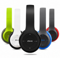 Wireless Headphones