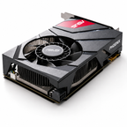 ASUS NVIDIA GeForce GTX 960 2GB GDDR5 Mini