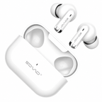 Wireless Earbuds HD Sound Quality Playback Time 15 Hours