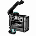 Gaming Earbuds High Quality Sound with Dual Microphones